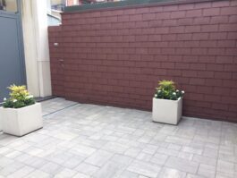 Haddingestraat 37-A foto 3