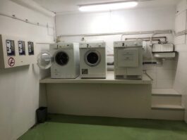 Schoolholm 26-02 foto 12