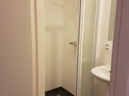 Schoolholm 26-16 foto 7