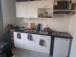 Schoolholm 26-18 foto 7