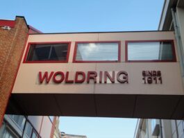 Soephuisstraatje 13-00 foto 3