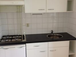 Soephuisstraatje 18-05 foto 3